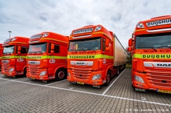 20240210-Duijghuijzen-00107